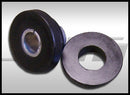 JHM Solid shifter stabilizer bushing for B5 S4, 2000-2001.5(early)-1
