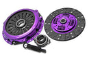 X-CLUTCH KIT PER HONDA 1.6/1.8L-1