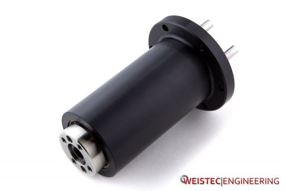 M156 Stage 1,2 Snout