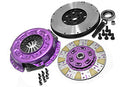 X-CLUTCH KIT PER MITSUBISHI ECLIPSE-1