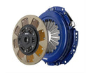 Spec 08-09 Honda Accord 2.4L Stage 2 Clutch Kit-1