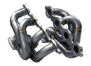 Kooks 16-20 Chevrolet Camaro 6.2L 1-3/4in x 1-7/8in SS Super Street Series Headers-1