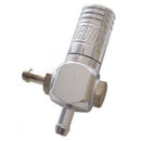 STANDARD BOOST CONTROLLER-1