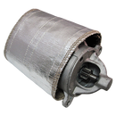 PTP Starter Heat Shield-1