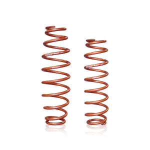 SWIFT SPRING OD 5.0 KG: 175 LBS: 11 US: 12 MS: 2100