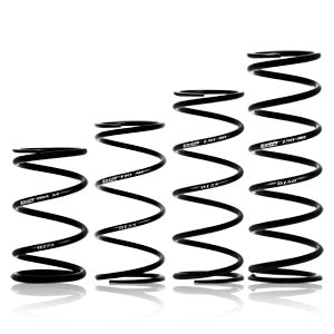 SWIFT SPRING OD 5.5 KG: 325 LBS: 7 US: 6.78 MS: 2205.95