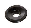 AFR Steel 7 degree Retainer 1.245 OD x .880 ID x .655 ID. Set of 16-1