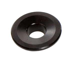 AFR Steel 7 degree Retainer 1.245 OD x .880 ID x .655 ID. Set of 16