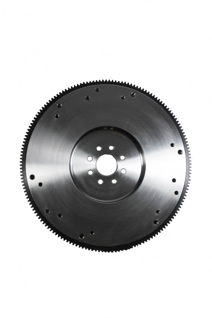 McLeod Steel Flywheel MOPAR 1963-72 426 Hemi Exc. Street Hemi 8