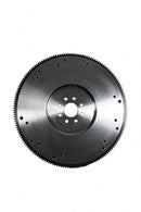 McLeod Steel Flywheel25 Gm Lq4 Conversion-1
