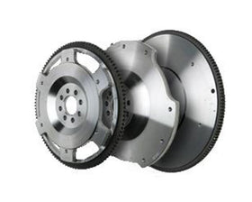 Spec 07-09 BMW 135 3.0L Steel Flywheel