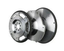 Spec 13-16 Hyundai Genesis Coupe 3.8L Steel Flywheel-1