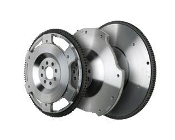 Spec 13-16 Hyundai Genesis Coupe 3.8L Steel Flywheel