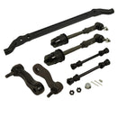 BD Diesel 01-10 Chevrolet Silverado / GMC Sierra 2500HD/3500HD Duramax Steering Upgrade Kit-1