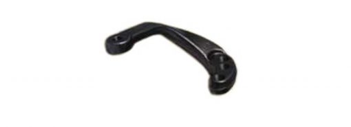Skyjacker 1961-1977 Dodge W100 Pickup Steering Arm