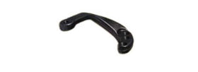 Skyjacker 1961-1977 Dodge W100 Pickup Steering Arm