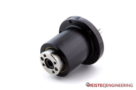 M156 Stage 3 Snout - 0