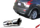STILLEN AXLE BACK EXHAUST 11-16 NISSAN JUKE FWD (EXC NISMO)-1