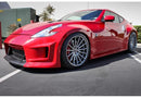 2009-2020 Nissan 370Z [Z34] 4-Piece Body Kit - KB11120KT1-2