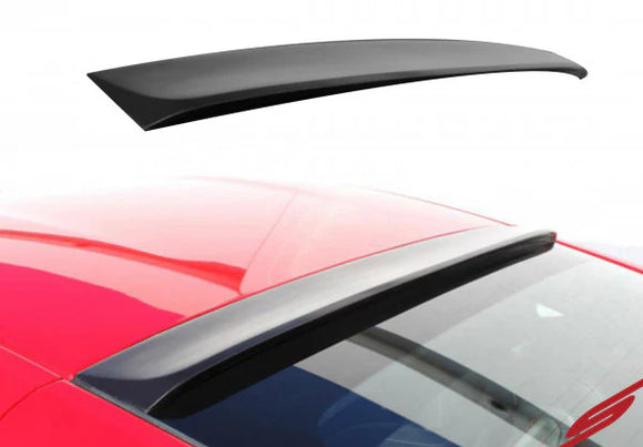 STILLEN ROOF WING 09-16 370Z