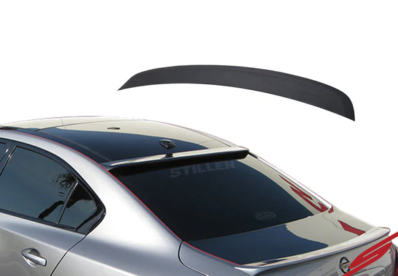 STILLEN ROOF WING 09-15 MAXIMA