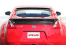 STILLEN REAR WING 09-13 370Z-2