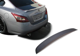 STILLEN REAR WING 09-15 MAXIMA