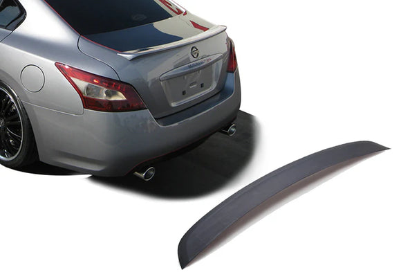 STILLEN REAR WING 09-15 MAXIMA