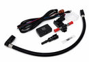 Kia Stinger 2.5T Ethanol Content Analyzer and Charge Pipe Injection Kit-1