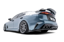 ADRO KIA STINGER TRUNK SPOILER V3-1