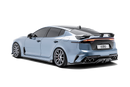 ADRO KIA STINGER TRUNK SPOILER V3-2