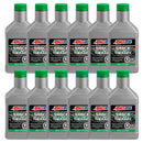 AMSOIL Shock Therapy #5 Light Suspension Fluid Case of 12-1