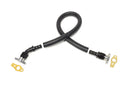 STM -10AN Turbo Oil Return Line Pushlock Mitsu-Series for DSM (TORLP-MIT)-1