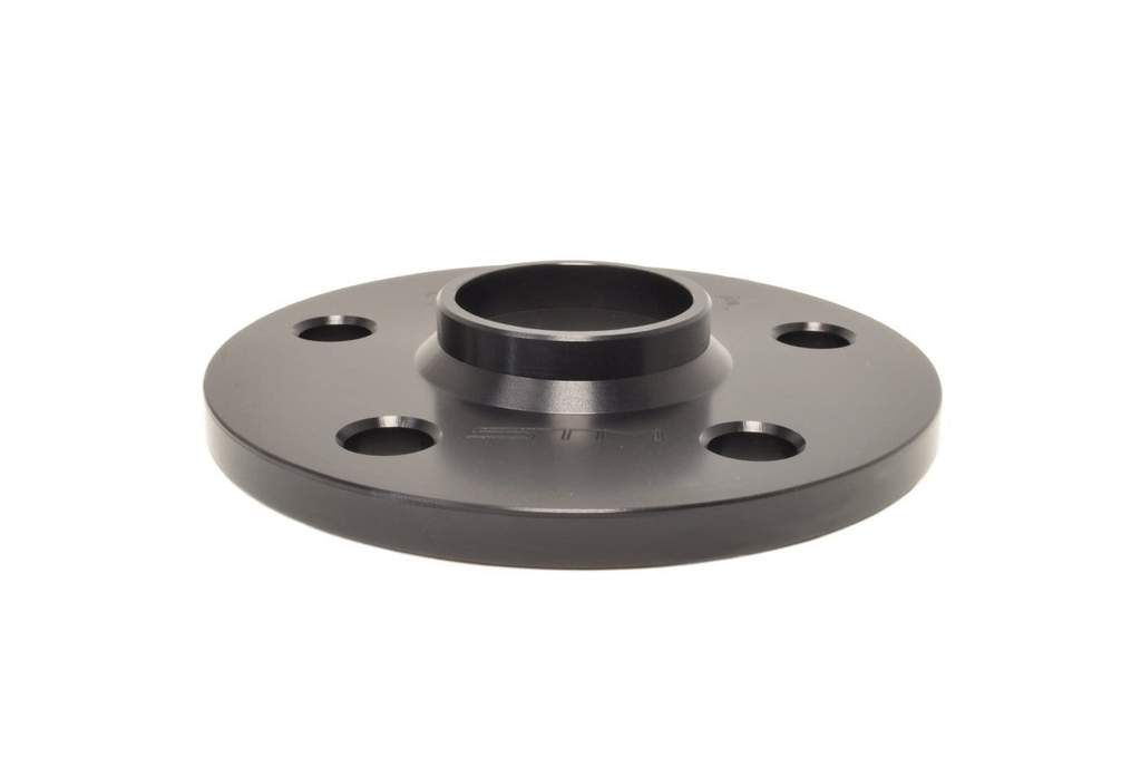 STM 11mm Wheel Spacers for Audi RS3 8V 8Y S3 Golf R - 0