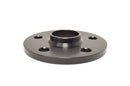 STM 11mm Wheel Spacers for Audi RS3 8V 8Y S3 Golf R-2