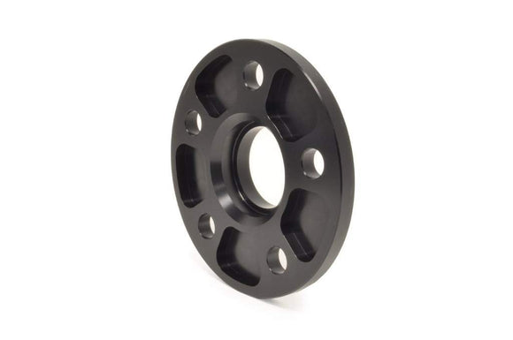 STM 11mm Wheel Spacers for Audi RS3 8V 8Y S3 Golf R