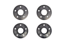 STM 11mm Wheel Spacers for Audi 2017+ RS5-4