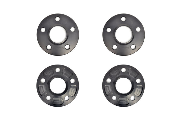 STM 11mm Wheel Spacers for Audi 2017+ RS5