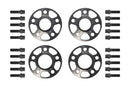 STM 11mm Wheel Spacers for Lamborghini Huracan AWD-1