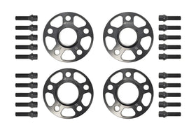STM 11mm Wheel Spacers for Lamborghini Huracan AWD