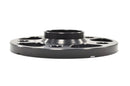 STM 11mm Wheel Spacers for Lamborghini Huracan AWD-3