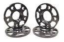 STM 11mm Wheel Spacers for Lamborghini Huracan AWD-6