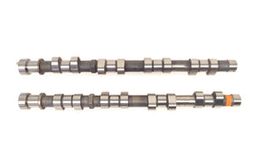 STM 650 Cams for DSM