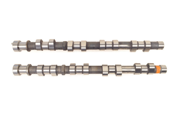 STM 650 Cams for DSM