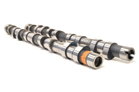 STM 650 Cams for DSM - 0