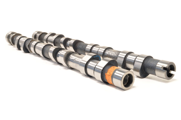 STM 650 Cams for DSM