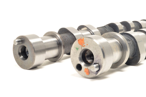 STM 650 Cams for DSM