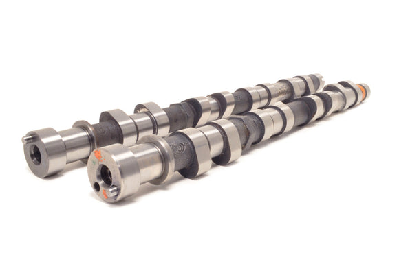 STM 650 Cams for DSM