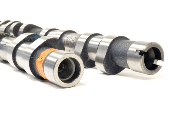 STM 650 Cams for DSM