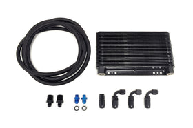 STM 1G/2G DSM Automatic Transmission Fluid Cooler